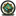 Icewind Dale 4 Icon 16x16 png